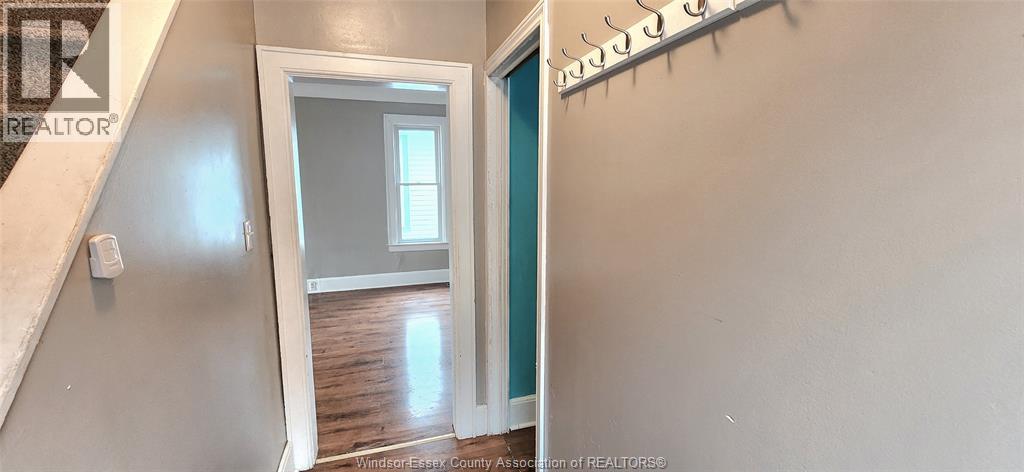 441 ELLIS STREET West, Windsor, Ontario, N8X1B1 — Photo 4