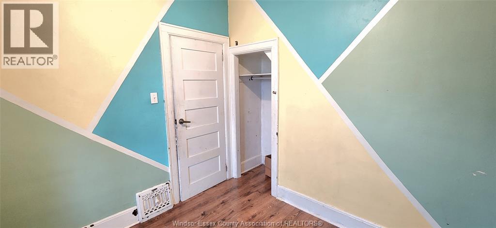 441 ELLIS STREET West, Windsor, Ontario, N8X1B1 — Photo 5