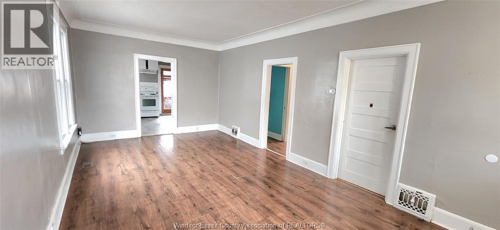441 ELLIS STREET West, Windsor, Ontario, N8X1B1 — Photo 6