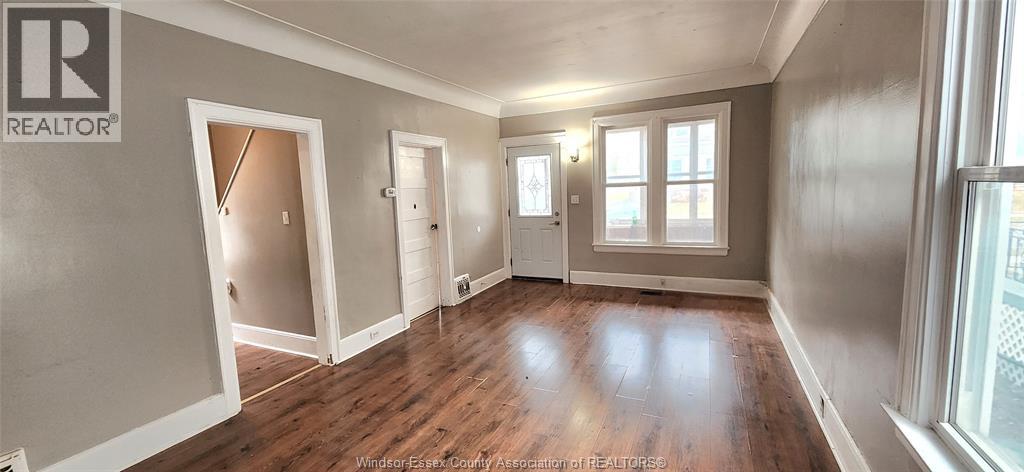 441 ELLIS STREET West, Windsor, Ontario, N8X1B1 — Photo 7
