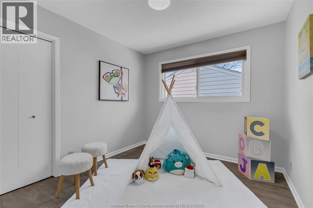 1192 REEDMERE, Windsor, Ontario, N8S2M3 — Photo 10
