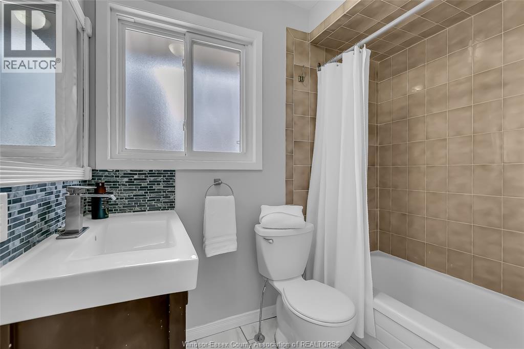 1192 REEDMERE, Windsor, Ontario, N8S2M3 — Photo 11