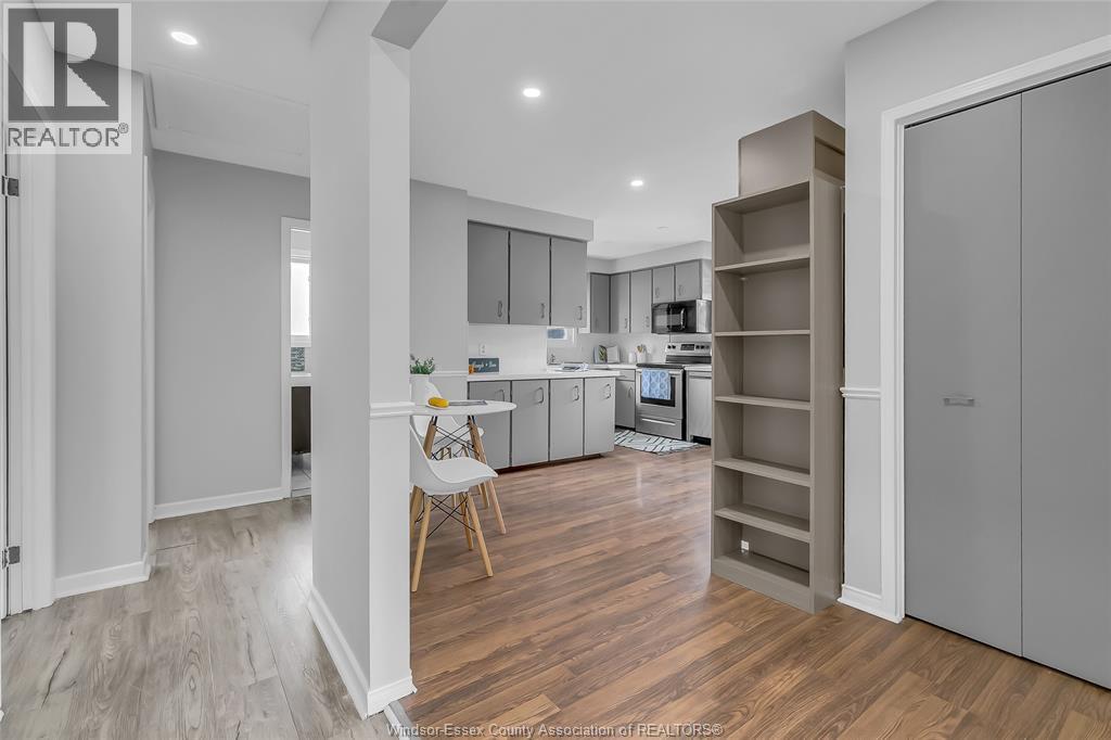 1192 REEDMERE, Windsor, Ontario, N8S2M3 — Photo 12