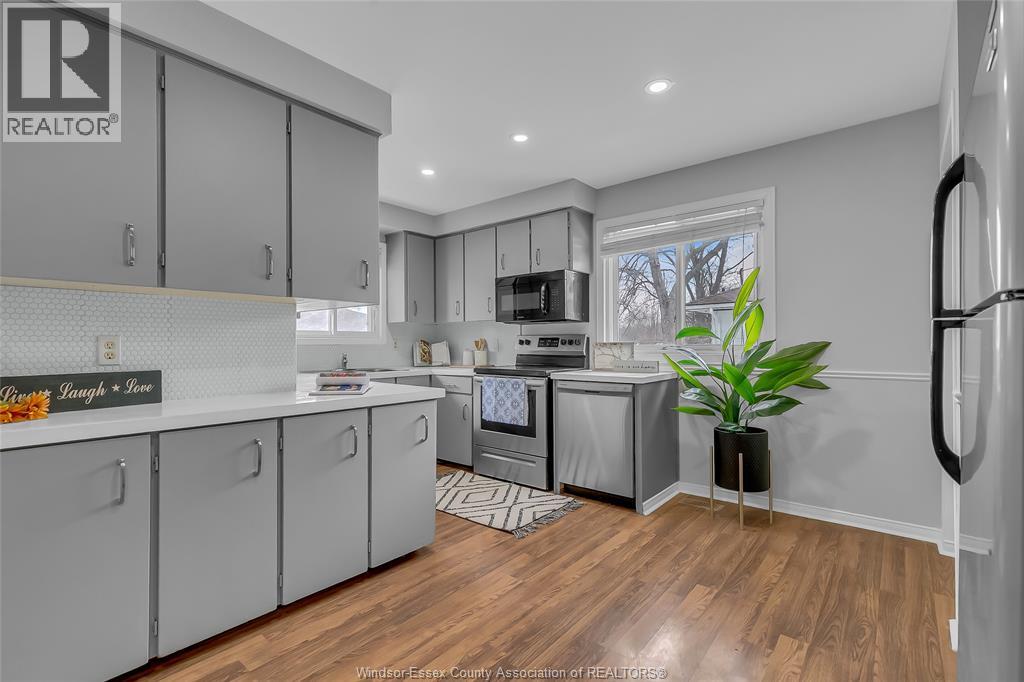 1192 REEDMERE, Windsor, Ontario, N8S2M3 — Photo 14