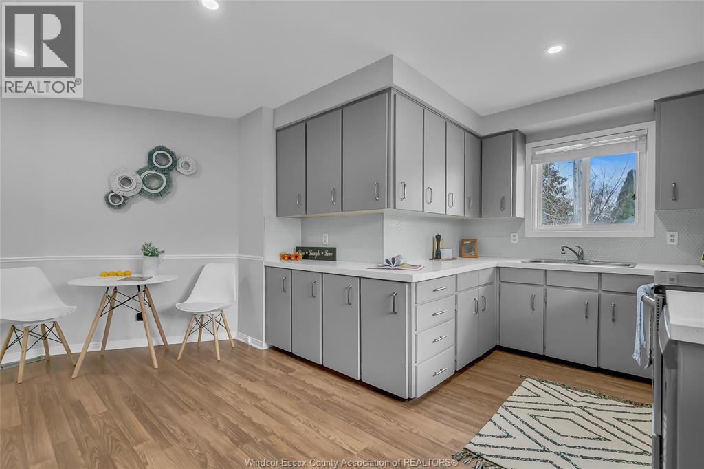 1192 REEDMERE, Windsor, Ontario, N8S2M3 — Photo 15
