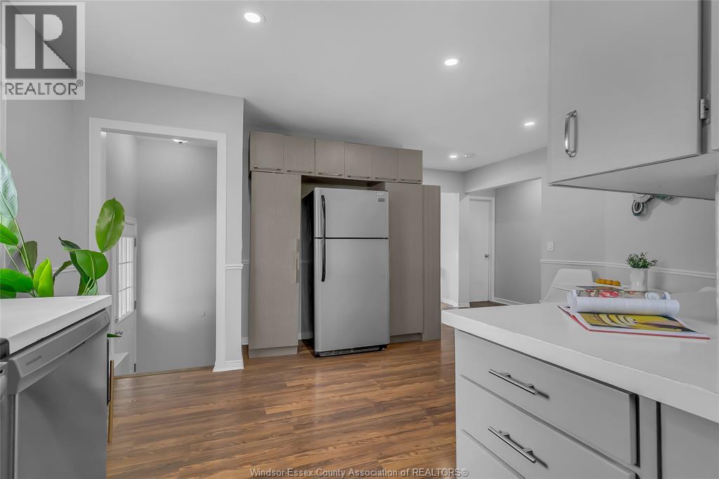 1192 REEDMERE, Windsor, Ontario, N8S2M3 — Photo 16