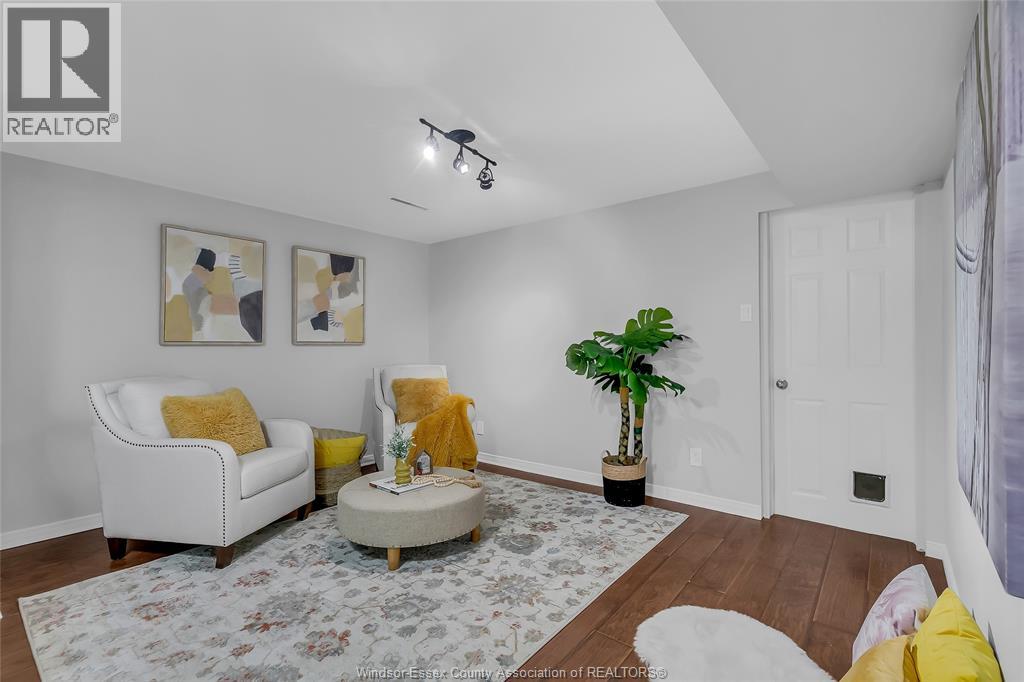 1192 REEDMERE, Windsor, Ontario, N8S2M3 — Photo 18