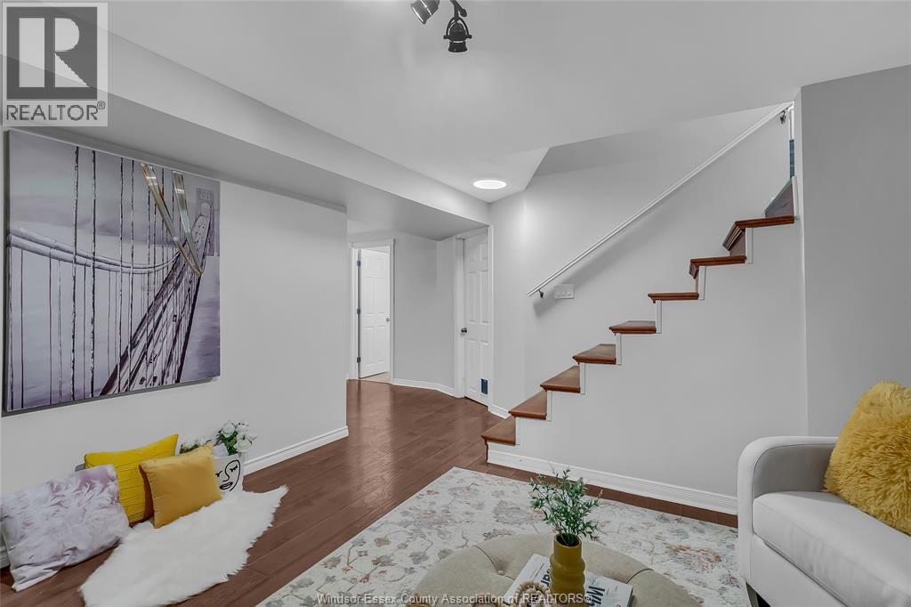 1192 REEDMERE, Windsor, Ontario, N8S2M3 — Photo 20