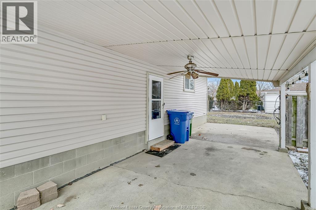 1192 REEDMERE, Windsor, Ontario, N8S2M3 — Photo 30