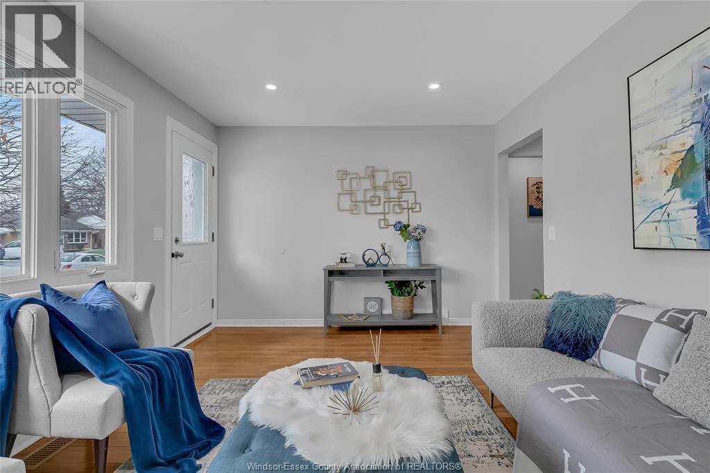 1192 REEDMERE, Windsor, Ontario, N8S2M3 — Photo 7