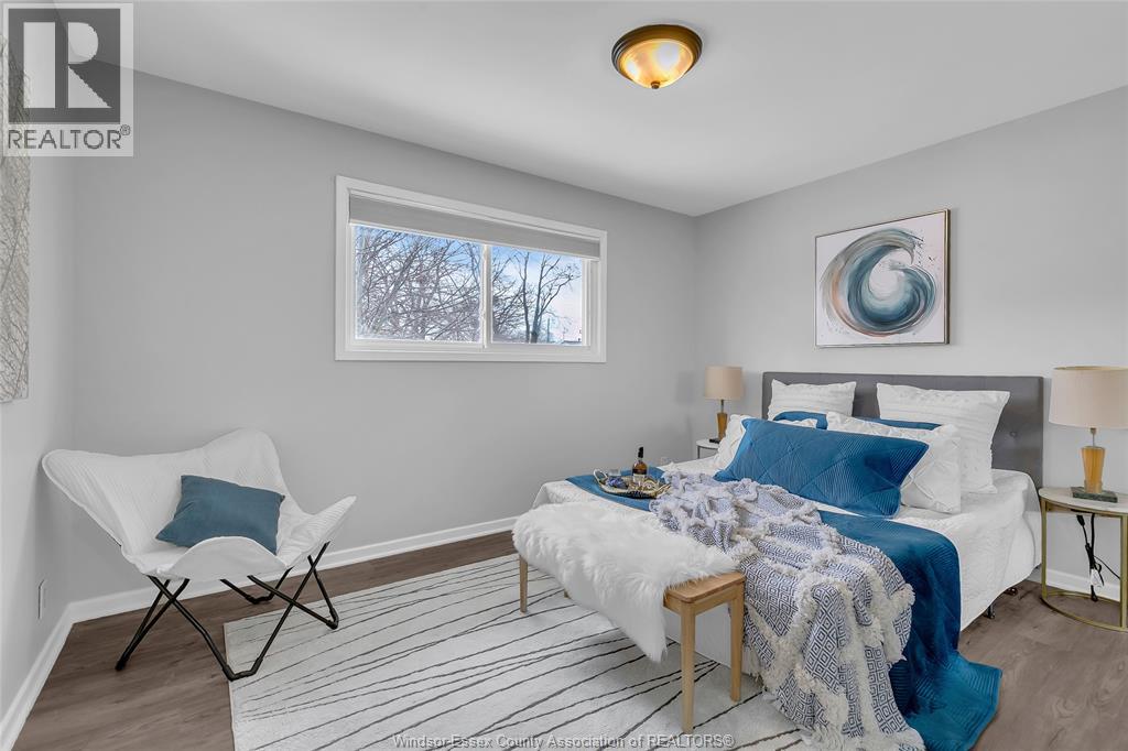 1192 REEDMERE, Windsor, Ontario, N8S2M3 — Photo 8