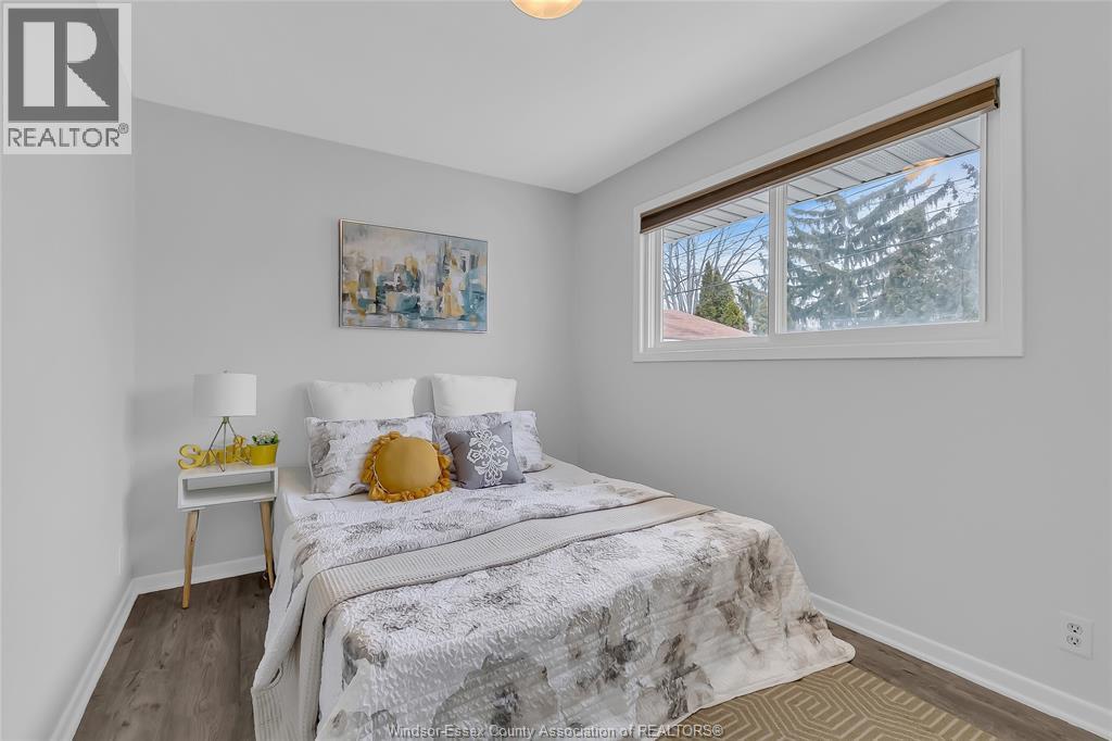 1192 REEDMERE, Windsor, Ontario, N8S2M3 — Photo 9