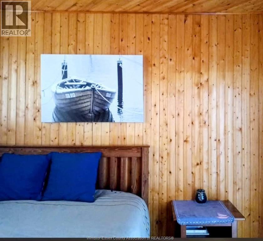 523 LYPPS BEACH, Colchester, Ontario, N0R1G0 — Photo 3