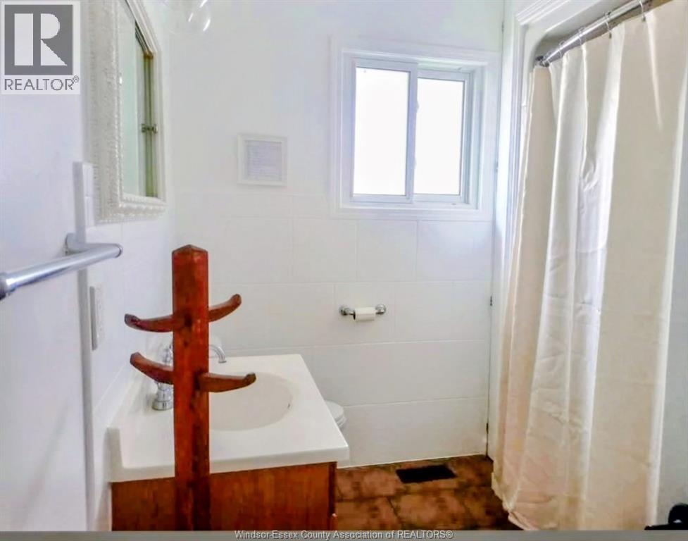 523 LYPPS BEACH, Colchester, Ontario, N0R1G0 — Photo 4