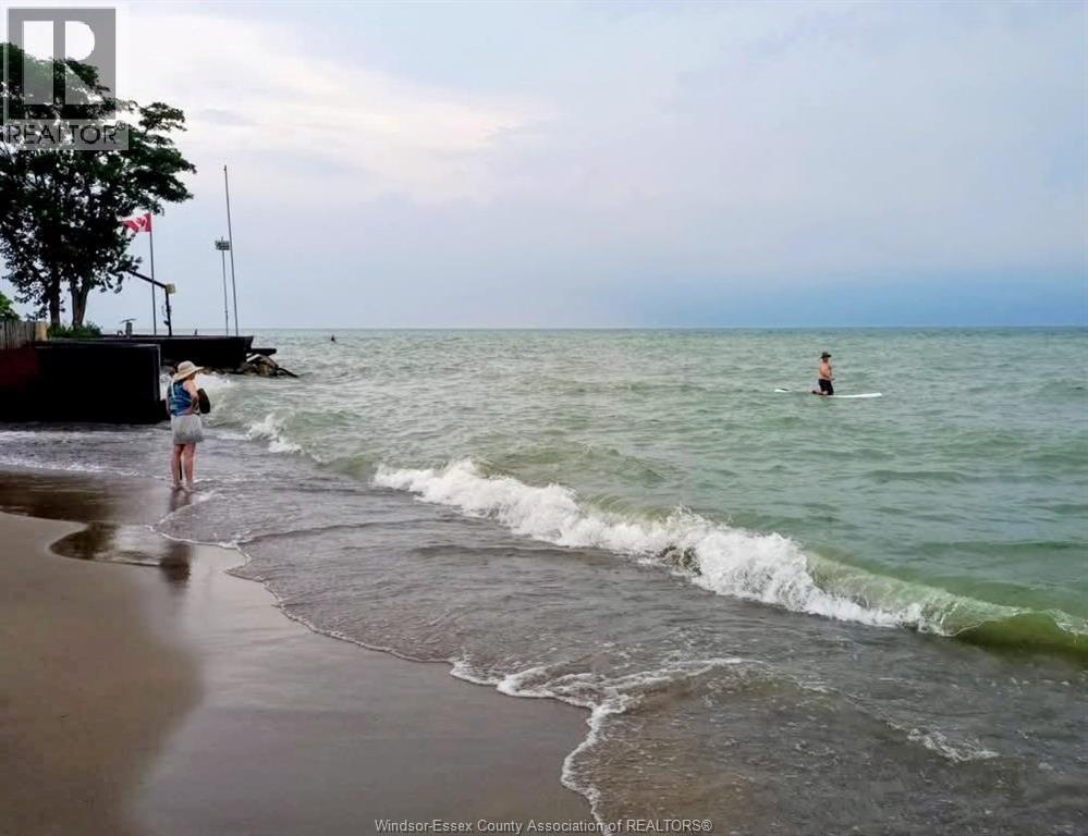523 LYPPS BEACH, Colchester, Ontario, N0R1G0 — Photo 6