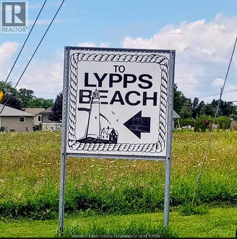 523 LYPPS BEACH, Colchester, Ontario, N0R1G0 — Photo 8