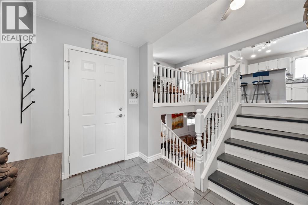 2055 GRAND MARAIS ROAD West, Windsor, Ontario, N9E4K1 — Photo 10