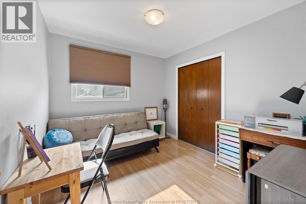 2055 GRAND MARAIS ROAD West, Windsor, Ontario, N9E4K1 — Photo 20