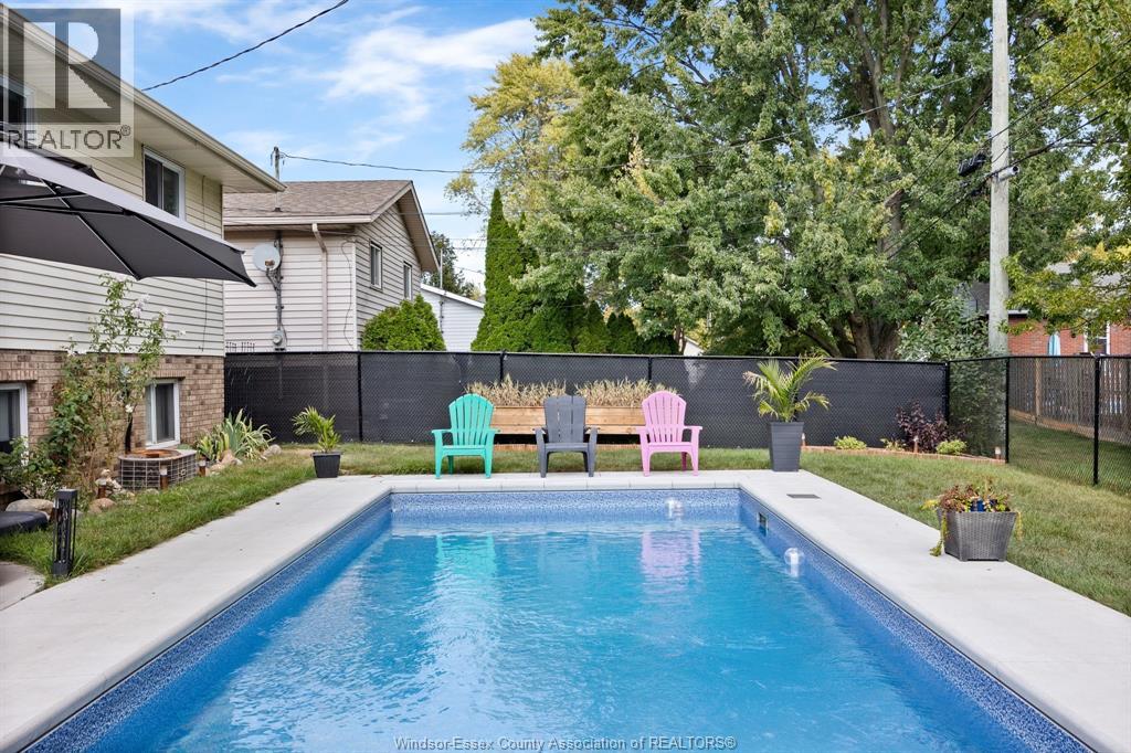 2055 GRAND MARAIS ROAD West, Windsor, Ontario, N9E4K1 — Photo 28
