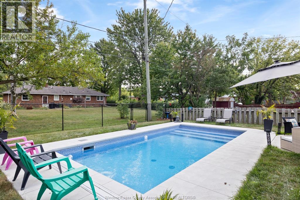 2055 GRAND MARAIS ROAD West, Windsor, Ontario, N9E4K1 — Photo 31