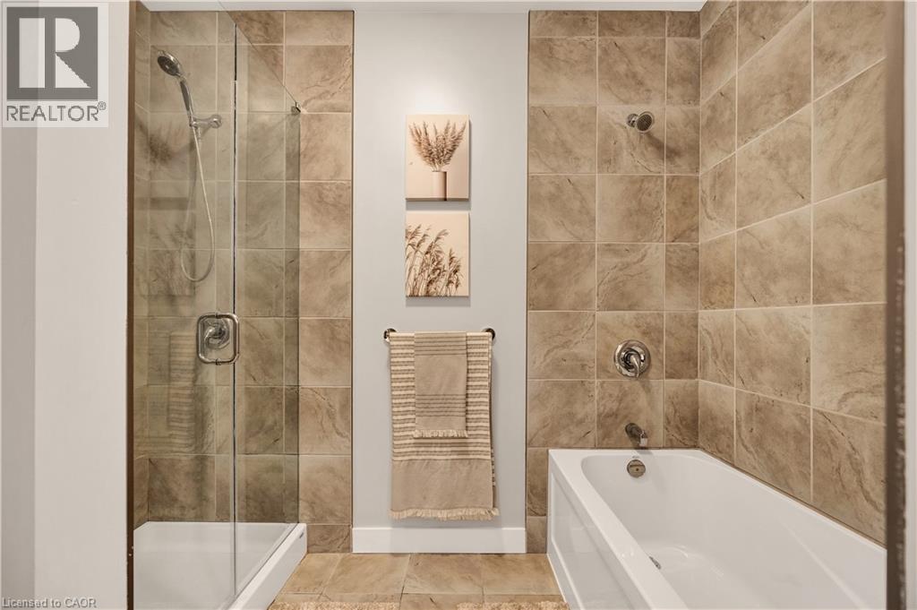 188 KING Street S Unit# 310, Waterloo, Ontario, N2J0C6 — Photo 10