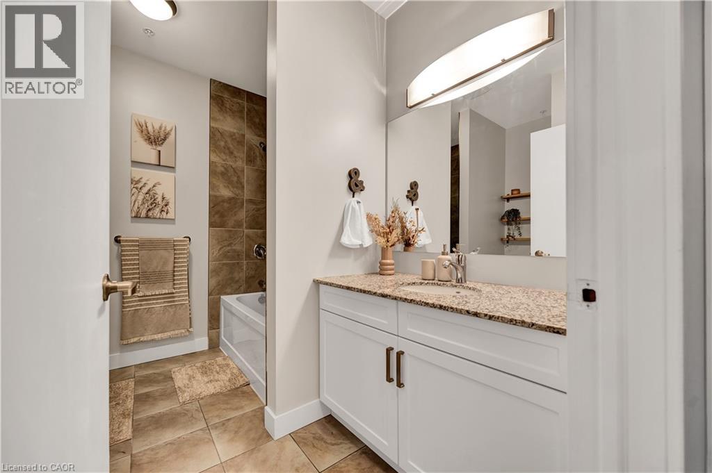 188 KING Street S Unit# 310, Waterloo, Ontario, N2J0C6 — Photo 11