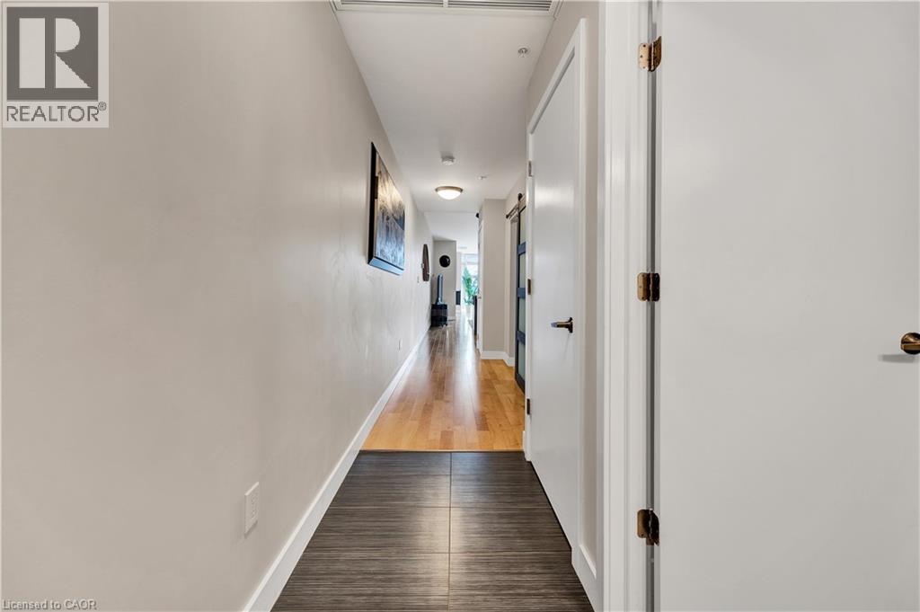 188 KING Street S Unit# 310, Waterloo, Ontario, N2J0C6 — Photo 12