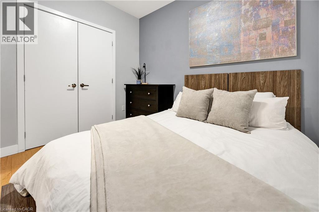 188 KING Street S Unit# 310, Waterloo, Ontario, N2J0C6 — Photo 9