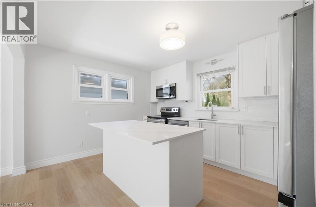 36 WOODELM Drive, St. Catharines, Ontario, L2M4N3 — Photo 7