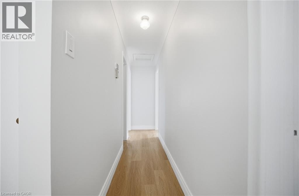 36 WOODELM Drive, St. Catharines, Ontario, L2M4N3 — Photo 9