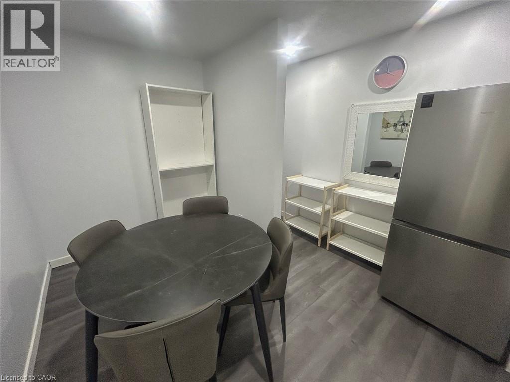 303 N KING Street N Unit# 5, Waterloo, Ontario, N2J2Z1 — Photo 10