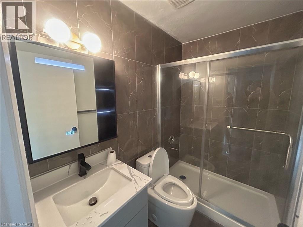 303 N KING Street N Unit# 5, Waterloo, Ontario, N2J2Z1 — Photo 11