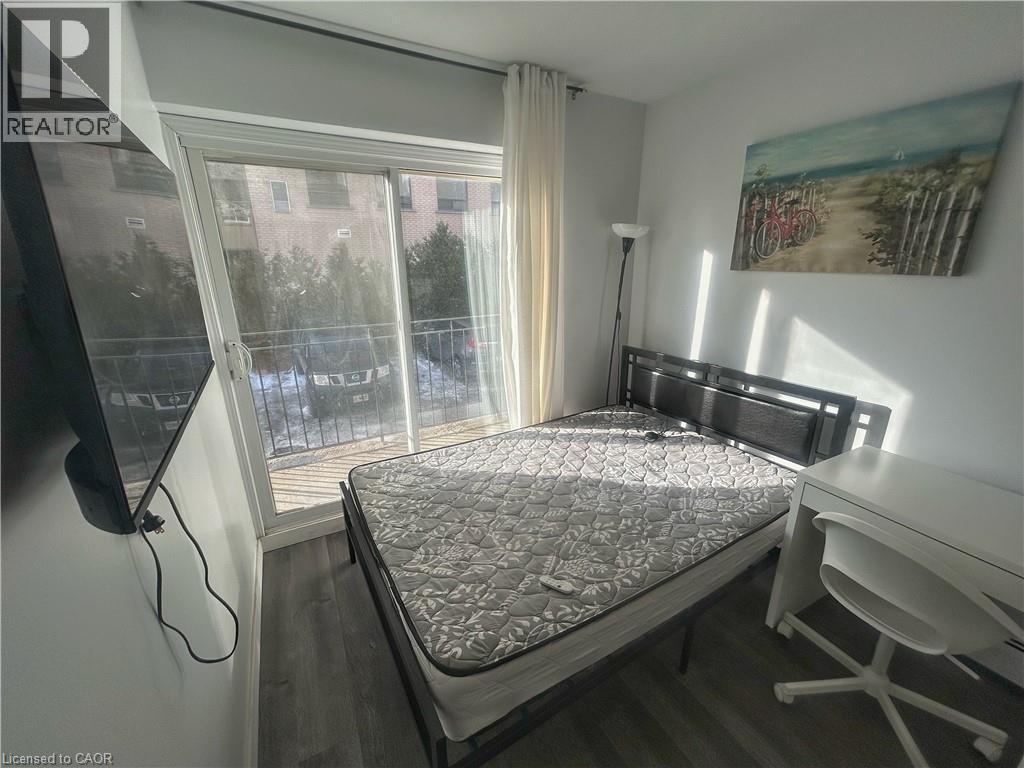 303 N KING Street N Unit# 5, Waterloo, Ontario, N2J2Z1 — Photo 5