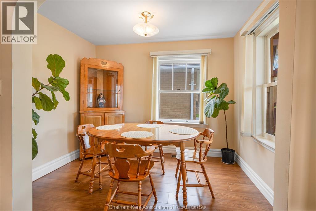 65 WILSON AVENUE, Chatham, Ontario, N7L1K8 — Photo 10
