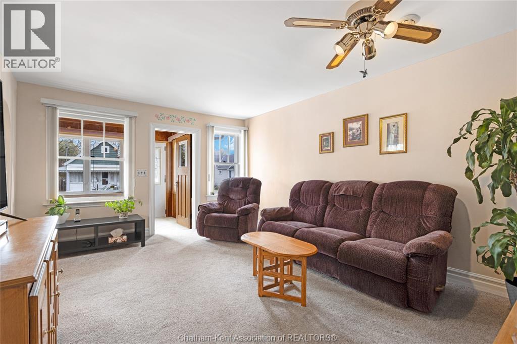 65 WILSON AVENUE, Chatham, Ontario, N7L1K8 — Photo 11