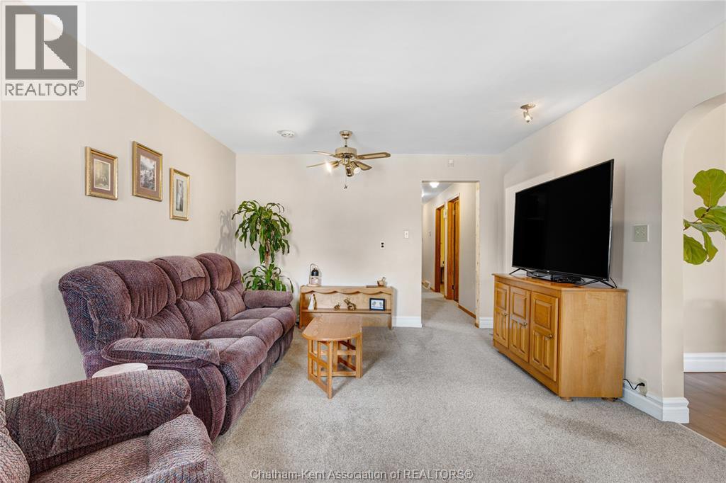 65 WILSON AVENUE, Chatham, Ontario, N7L1K8 — Photo 12