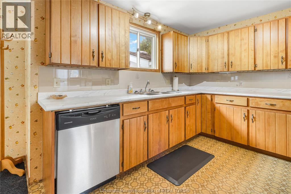 65 WILSON AVENUE, Chatham, Ontario, N7L1K8 — Photo 15