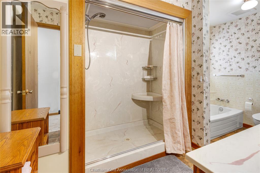 65 WILSON AVENUE, Chatham, Ontario, N7L1K8 — Photo 16