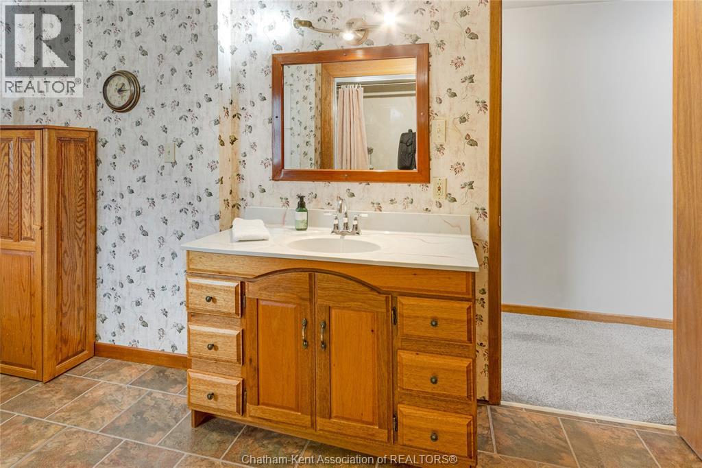 65 WILSON AVENUE, Chatham, Ontario, N7L1K8 — Photo 18