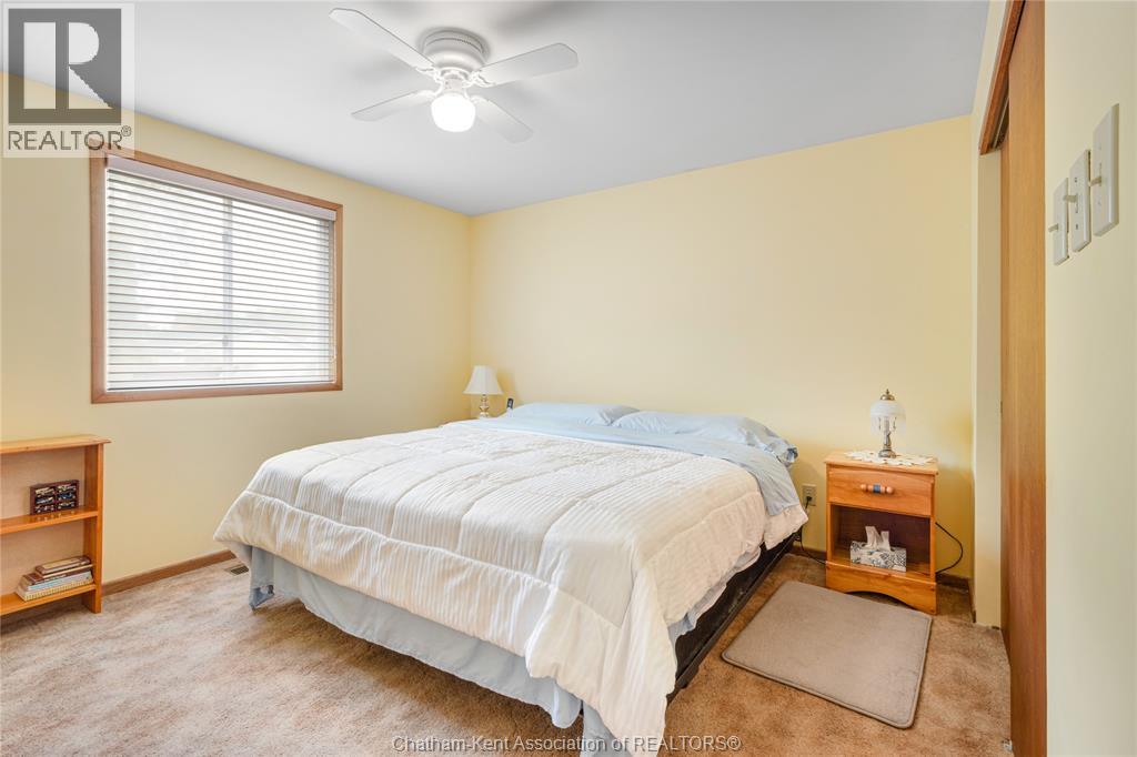 65 WILSON AVENUE, Chatham, Ontario, N7L1K8 — Photo 20