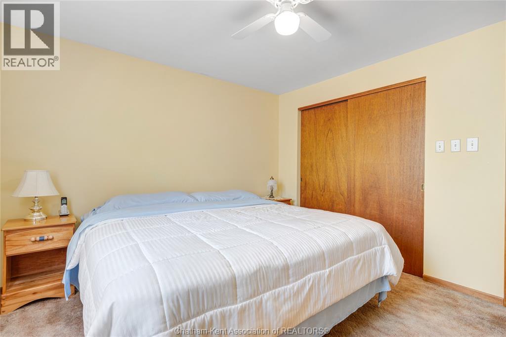 65 WILSON AVENUE, Chatham, Ontario, N7L1K8 — Photo 21