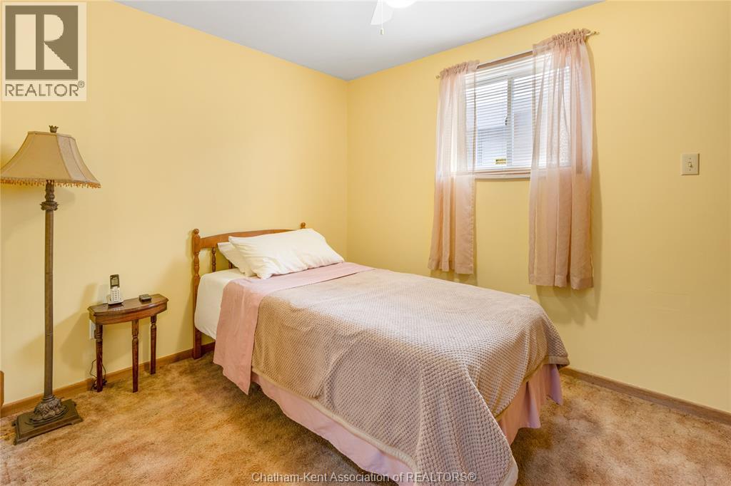 65 WILSON AVENUE, Chatham, Ontario, N7L1K8 — Photo 22