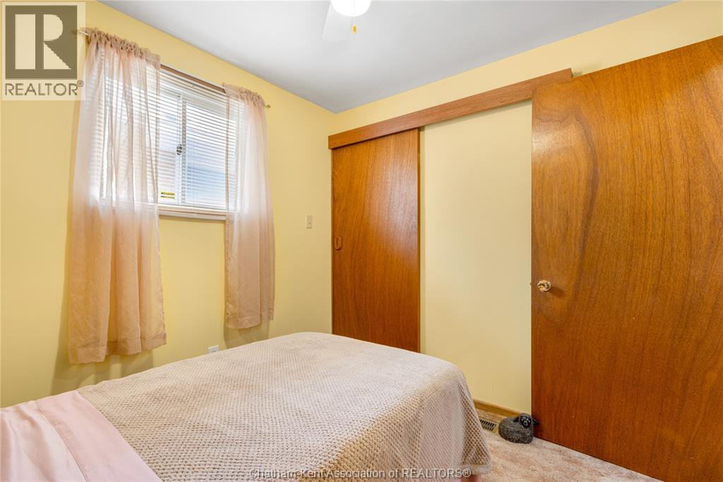 65 WILSON AVENUE, Chatham, Ontario, N7L1K8 — Photo 23