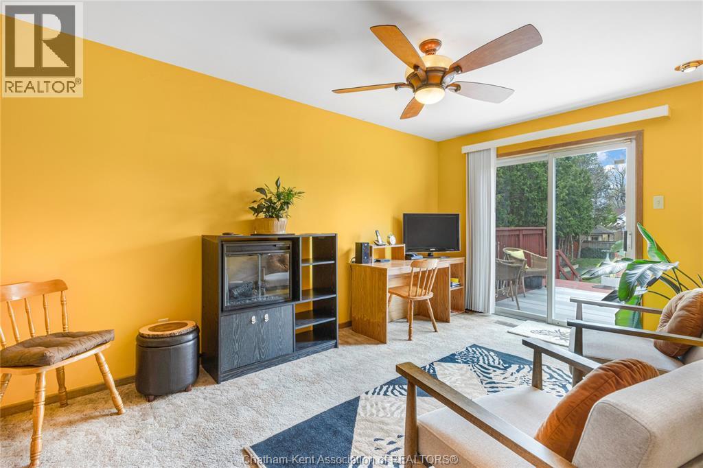65 WILSON AVENUE, Chatham, Ontario, N7L1K8 — Photo 24