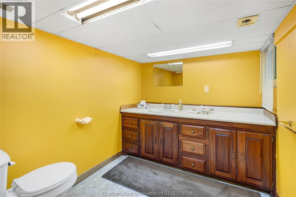 65 WILSON AVENUE, Chatham, Ontario, N7L1K8 — Photo 26