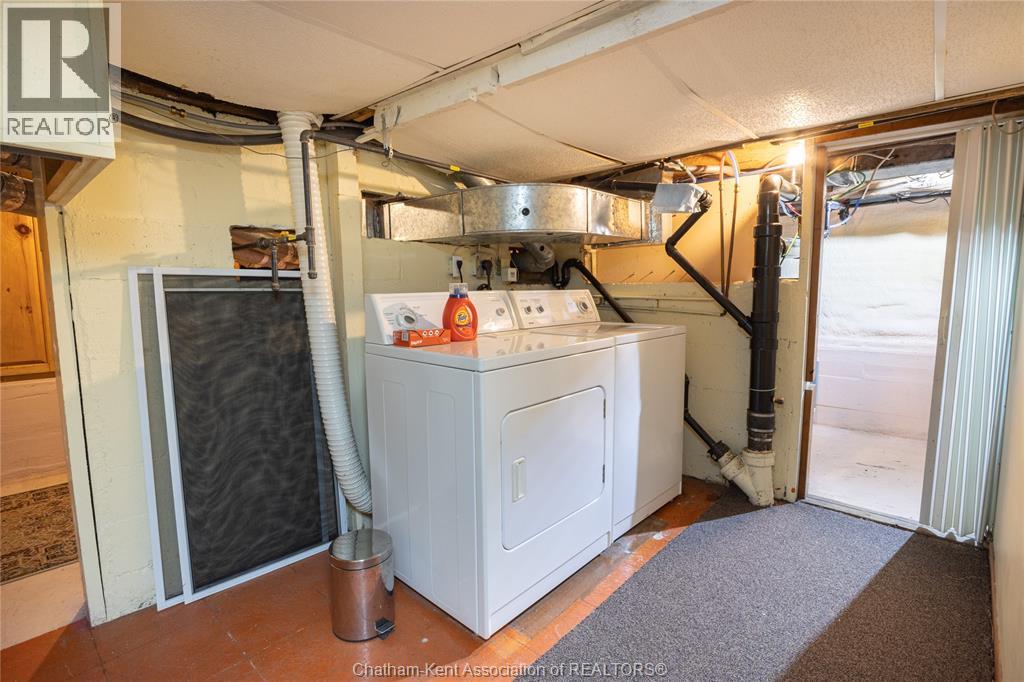 65 WILSON AVENUE, Chatham, Ontario, N7L1K8 — Photo 27