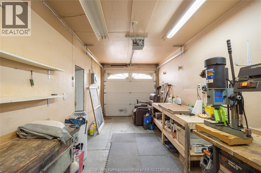 65 WILSON AVENUE, Chatham, Ontario, N7L1K8 — Photo 31