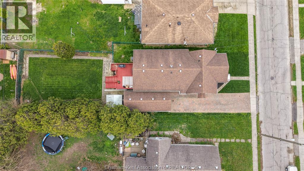 65 WILSON AVENUE, Chatham, Ontario, N7L1K8 — Photo 39