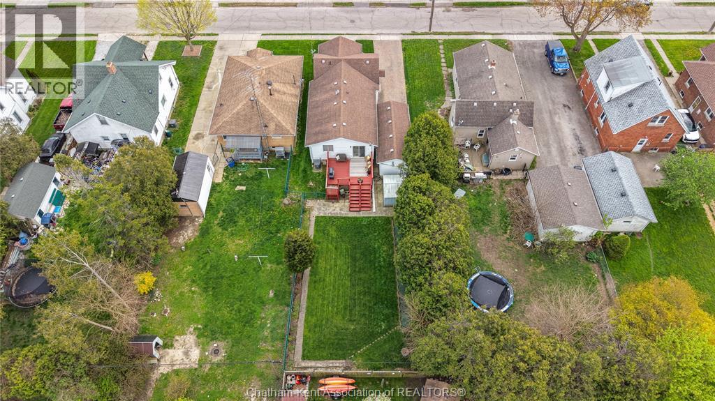 65 WILSON AVENUE, Chatham, Ontario, N7L1K8 — Photo 41