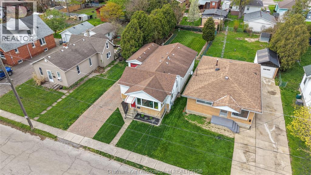 65 WILSON AVENUE, Chatham, Ontario, N7L1K8 — Photo 48